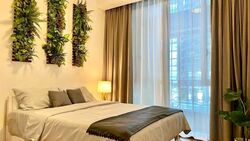 Marina One Residences (D1), Apartment #557109481